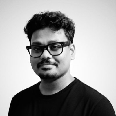 Founder @cotonai_ • Building Agentic AI for fashion supply chain • Gap Inc • Ex-Myntra • Sketch → Render → Revolution • Raising Fund •