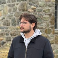 Peter Haynes (@p_haynes60) 's Twitter Profile