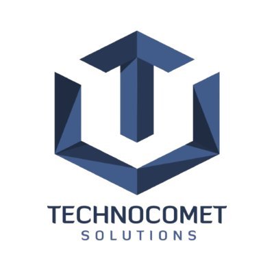 TechnoCometSol's profile picture. IT Company for AI, Development, Designing and Digital Marketing