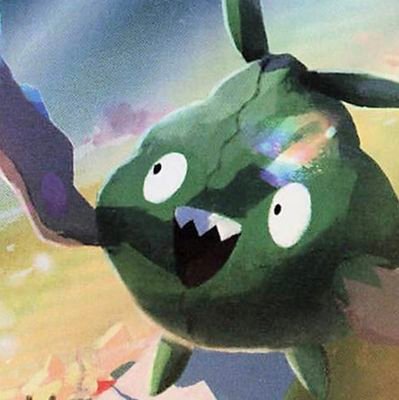 I make dumb pokemon videos | Rivals 2 Fleet main | Mythic tournament organizer