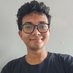 Prasenjit Nayak (@prasenjitn54906) Twitter profile photo Prasenjit Nayak (@prasenjitn54906) Twitter profile photo