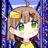 totolixil's profile picture. 