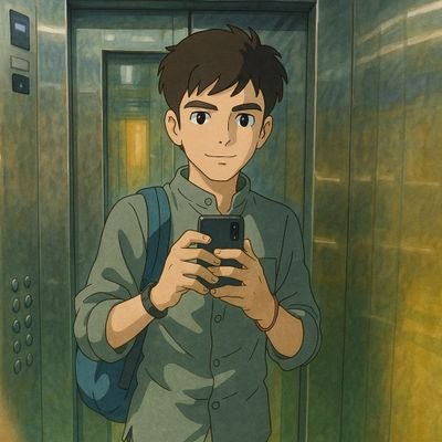 hritikjat260's profile picture. software developer