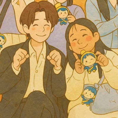 —✎ ડ𝕥ꪖ𝕣ꪑⅈꫀ ༘⋆⭑.ᐟ☀️@jnnrrs 🌙@Markjrtn ༘⋆⭑.ᐟ 💛💙✴︎˚。⋆ 𝑅𝑒𝓋𝒾𝑒𝓌 #jmchompureview ⊹₊⟡⋆