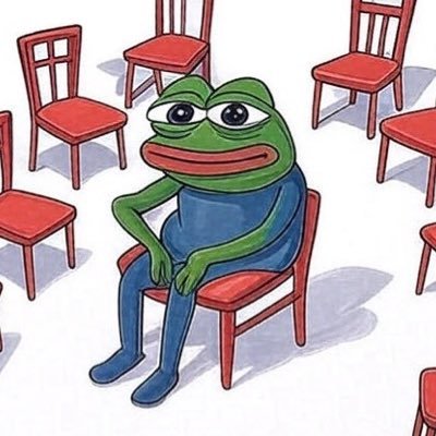 Musical_Pairs's profile picture. World’s worst trader.