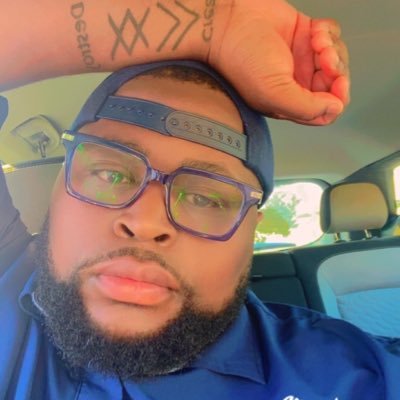 XBOX| PS5 | SWITCH | TWITCH AFFILIATE |DRUNK UNO CHAMPION | I’m just here for the comments …