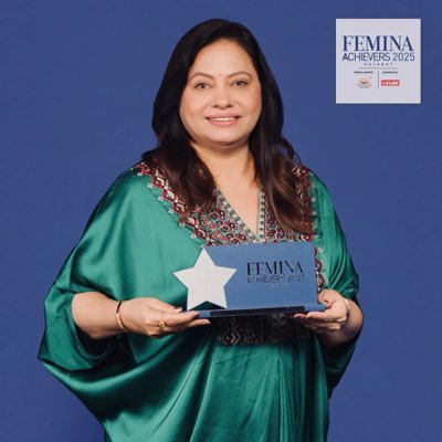 NIVEDITA FOUNDATION(CHAIRPERSON) Partner at KPA Deesign studio BJP Mahila Morcha H.Secretary