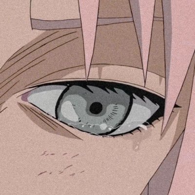ɪ ɴᴇᴠᴇʀ ᴍᴇᴀɴᴛ ᴛᴏ ʙᴇ ʙᴀᴅ ᴏʀ ᴜɴᴡᴇʟʟ, ɪ ᴡᴀs ᴊᴜsᴛ ʟɪᴠɪɴɢ ᴏɴ ᴛʜᴇ ᴇᴅɢᴇ 🥀