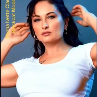 USA/INTERNATIONAL FASHION MODEL, BLACKCAT | RUNWAY, PRINT, SAGAFTRA ACTRESS, AUTHOR, PUBLIC SPEAKER, MINDSET COACH, DIGITAL CONTENT CREATOR, YOUTUBER, LATINA ♥️