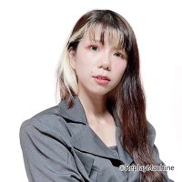リプレイマシン 呉竹 (@rm_kuretake) 's Twitter Profile