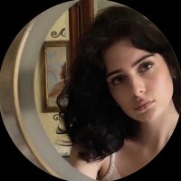 ٰ (@3oilh) 's Twitter Profile