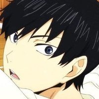 0x蓝白✳️ (@0xbluewhite) 's Twitter Profile