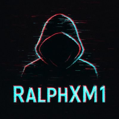 MadaniSaif12's profile picture. ░R░A░L░P░H░X░M░1░
EJPT 
Red team