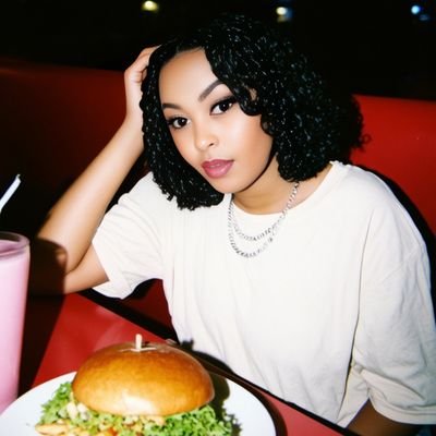 *Growing every day 🌱 | Embracing purpose 💫 | Staying true & simple ❤️*