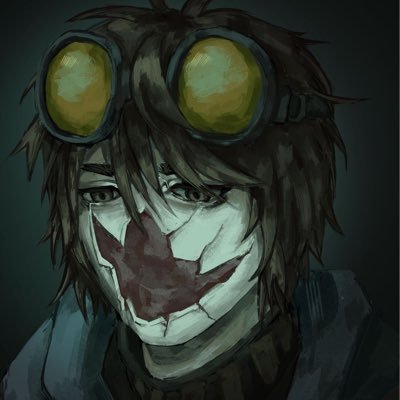 meowiiezz's profile picture. 