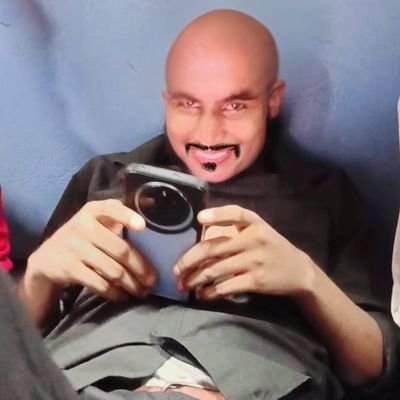 योजना जितनी गुप्त होंगी।
सफलता उतनी ही उच्च होंगी।।