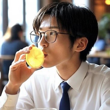 横浜国立大学大学院修士課程修了(国際経済法)。独身。無職。鉄道愛好者。漢字検定1級。日商簿記2級。短歌投稿中。公益通報者を守りましょう❗️東洋経済オンラインの、濱井正吾さんの連載に、僕の5年間にわたる浪人についての記事が掲載されました。 https://t.co/z5ZMiPK1Lw