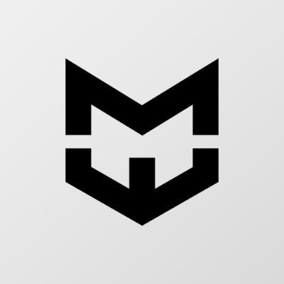 The Official Store Page for MykasWorld. use #mykamods to be featured on our official website.
