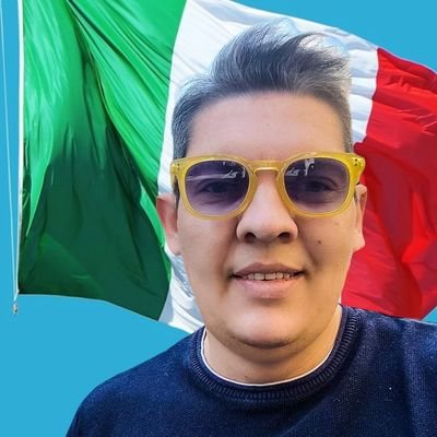 photographer Mayor of Naples and Metropolitan City @GaeManfredi | journalist | #StandWithUkraine 🇺🇦 | #StandWithIsrael 🇮🇱 | Here only personal opinions