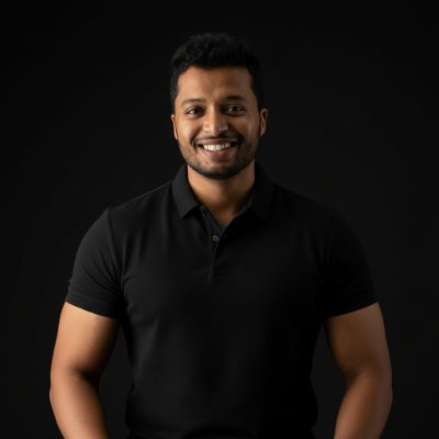 Brand strategist, designer, copywriter, hobbyist street photographer, and co-founder of a small digital and design studio 🎨