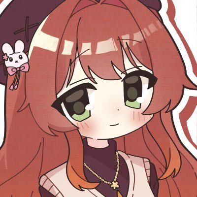 yumejoshi ♡ #helju || #otomearmada || pfp: @rui_sora
• banner: @chipupuni || ENG: OK, 日本語: 🔰💻 || check my trello for gaming!