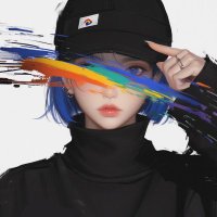 ๐๋ฃจ๋ฏธ๋ฃจ๋ฏธ๐ (@lumi_lumill) 's Twitter Profile