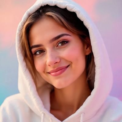 ConiLuma's profile picture. 