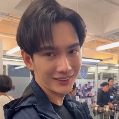 pavelphoomeu's profile picture. 