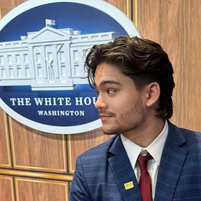 Content & opinions are my own, I represent no one. Associate Producer & writer: @realdailywire Cooler on Instagram: @Jacobfalach