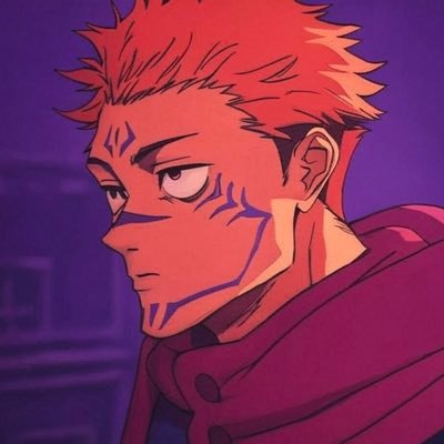 Blockchain & DeFi researcher || Content || My tweets are my personal opinion. 🟪