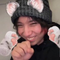 :3 (@quackk1tty) 's Twitter Profile