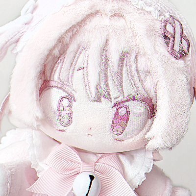 PUR3G1RLS's profile picture. #퓨어갤즈 ピュアギャル • FUB FREE 🐷 성인 | 도안, 디자인 참고 절대X 구독팔O 귀엽고 예쁘면 장땡, 오로지 여솜플만 함(자끔 자캐속성 남캐O) 솜 말고 타장 낙서도 올라옴