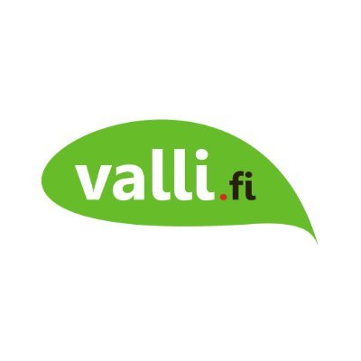 Valli_ry's profile picture. Vanhus- ja lähimmäispalvelun liitto VALLI ry on valtakunnallinen vanhusalan asiantuntijajärjestö. #ParemmanVanhuudenPuolesta .
