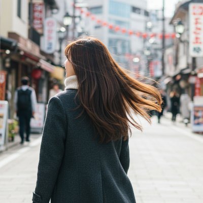 現役人事のゆみです。販売職から事業会社の人事にチャレンジ中。
キャリアや日常で感じたことをつぶやきます。
