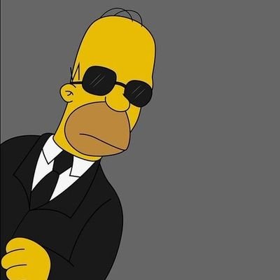 TheImhotep_'s profile picture. 𝐈 𝐦𝐢𝐠𝐡𝐭 𝐝𝐨 𝐒𝐨𝐦𝐞 𝐭𝐡𝐢𝐧𝐠𝐬 𝐘𝐨𝐮 𝐃𝐨𝐧'𝐭 𝐋𝐢𝐤𝐞.. 𝐖𝐞 𝐚𝐥𝐥 𝐦𝐚𝐤𝐞 𝐌𝐢𝐬𝐭𝐚𝐤𝐞𝐬, 𝐓𝐡𝐚𝐭'𝐬 𝐉𝐮𝐬𝐭 𝐋𝐢𝐟𝐞