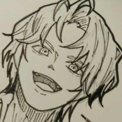 anz_0331's profile picture. 