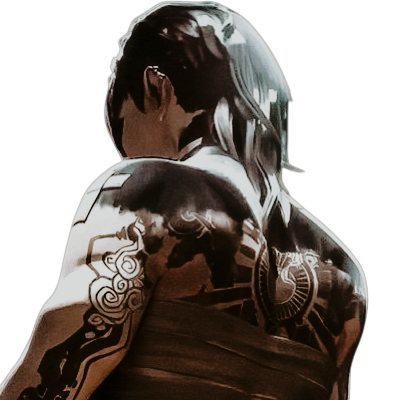 ⠀⠀⠀ ⠀ ⠀⠀⠀ ⠀⠀ ⠀ ⠀*⠀⠀following⠀⠀⠀⠀blindly,⠀⠀⠀⠀@godlessvalour.⠀ ⠀⠀ ⠀ ⠀⠀⠀ ⠀⠀ ⠀ ⠀⠀⠀