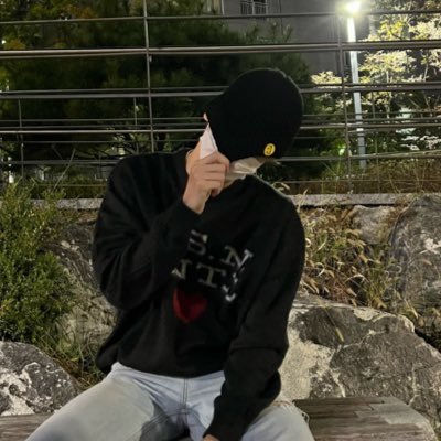 puamelia34's profile picture. 2022.06.04~