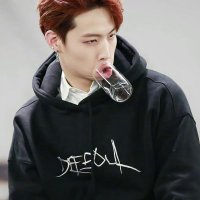 GOT7 (@g0t74everr) 's Twitter Profile
