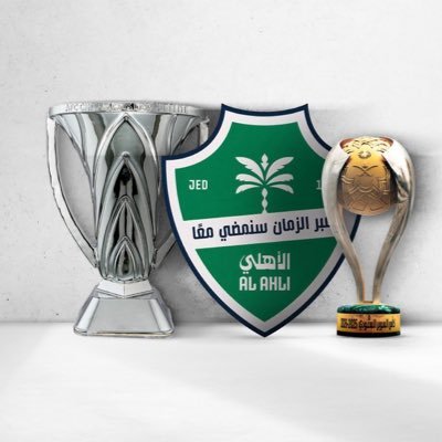 cQgrBF4afiN2omW's profile picture. وعبر الزمان سنمضي معاً