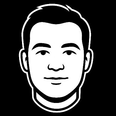 HagovBriones's profile picture. Zona Sur, PBA
(No tengo casa propia)