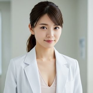 【滞納・督促・審査落ちの方】年間約80,000人以上が利用する救済制度を使って返済を楽にしませんか?あなたの借金が減らせるかどうかが、たった30秒でわかる「減額診断」はこちら➡️ https://t.co/XjZTX7Fi5o