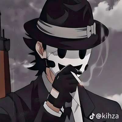 ltsDeay's profile picture. 12k on tiktok • 1k on youtube               https://t.co/DY4dgCagvx