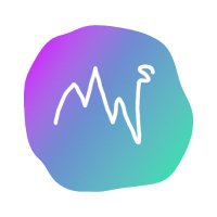 unstable solana (@us_coin_sol) 's Twitter Profile