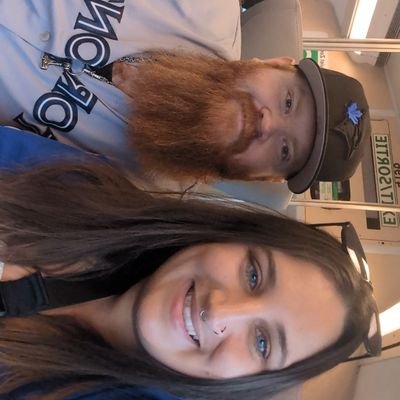 https://t.co/y9e8f5cQPV
Content Creator for @BladeStormElite
Business Inquires: partnership@bseg.org
all business inquiries: biigredbeard@gmail.com
