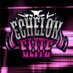 EchelonElite (@echelonelite2k) Twitter profile photo EchelonElite (@echelonelite2k) Twitter profile photo