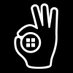 OKBOK (@jeekrishana) Twitter profile photo OKBOK (@jeekrishana) Twitter profile photo