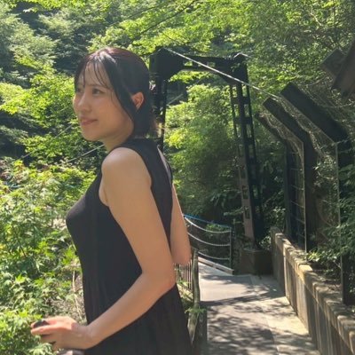 PhD(言語学) 東京外大→東京大学大学院DC1→東京外大PD トルコ語の研究をしています researchmap: https://t.co/IF5CshPiUv