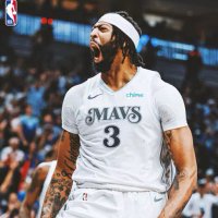 DiegoSebastian7 (@dieg0sebastian7) 's Twitter Profile