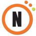 Nexsis (@nexsiscommsltd) Twitter profile photo